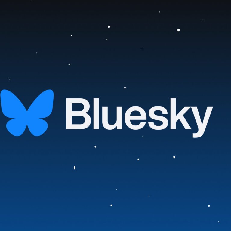 bluesky_media_kit_banner_4