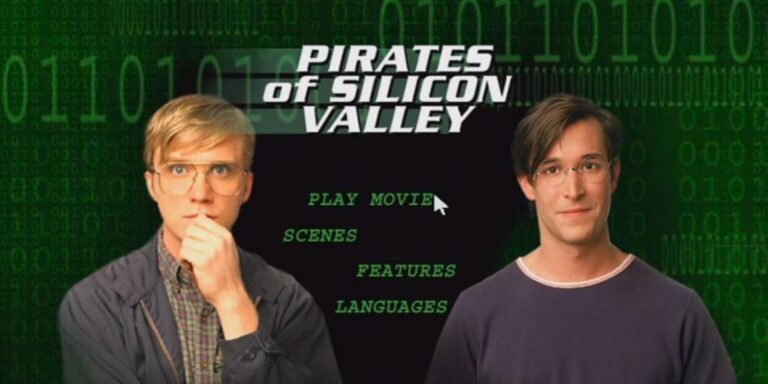 Los-piratas-de-Silicon-Valley-1170x585-1