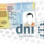 55497-como-activar-certificados-tu-dni