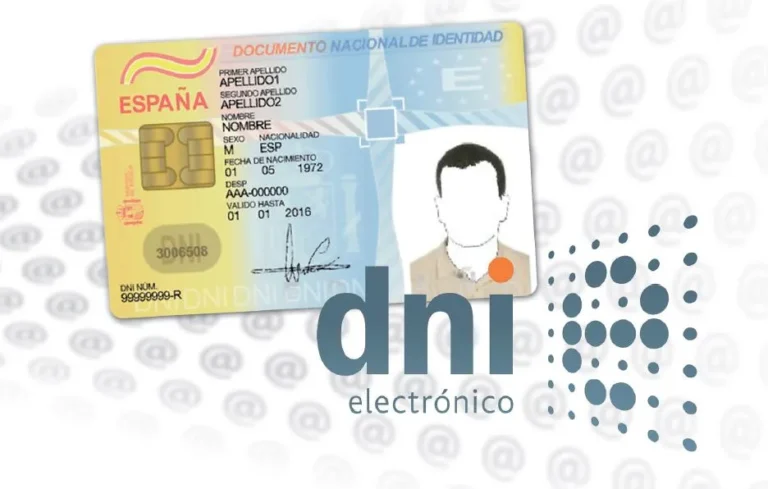 55497-como-activar-certificados-tu-dni