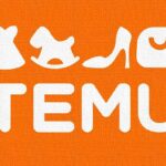 temu-logo