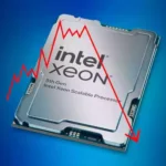 Caidaxeon