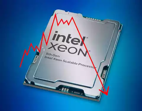 Caidaxeon