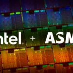 asml-feat-16x9.jpg.rendition.intel.web.1648.927