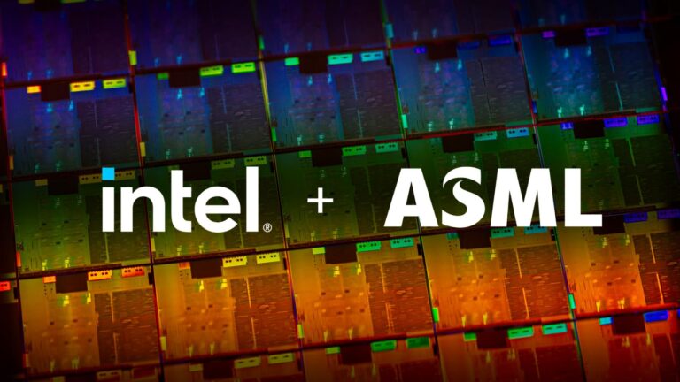 asml-feat-16x9.jpg.rendition.intel.web.1648.927