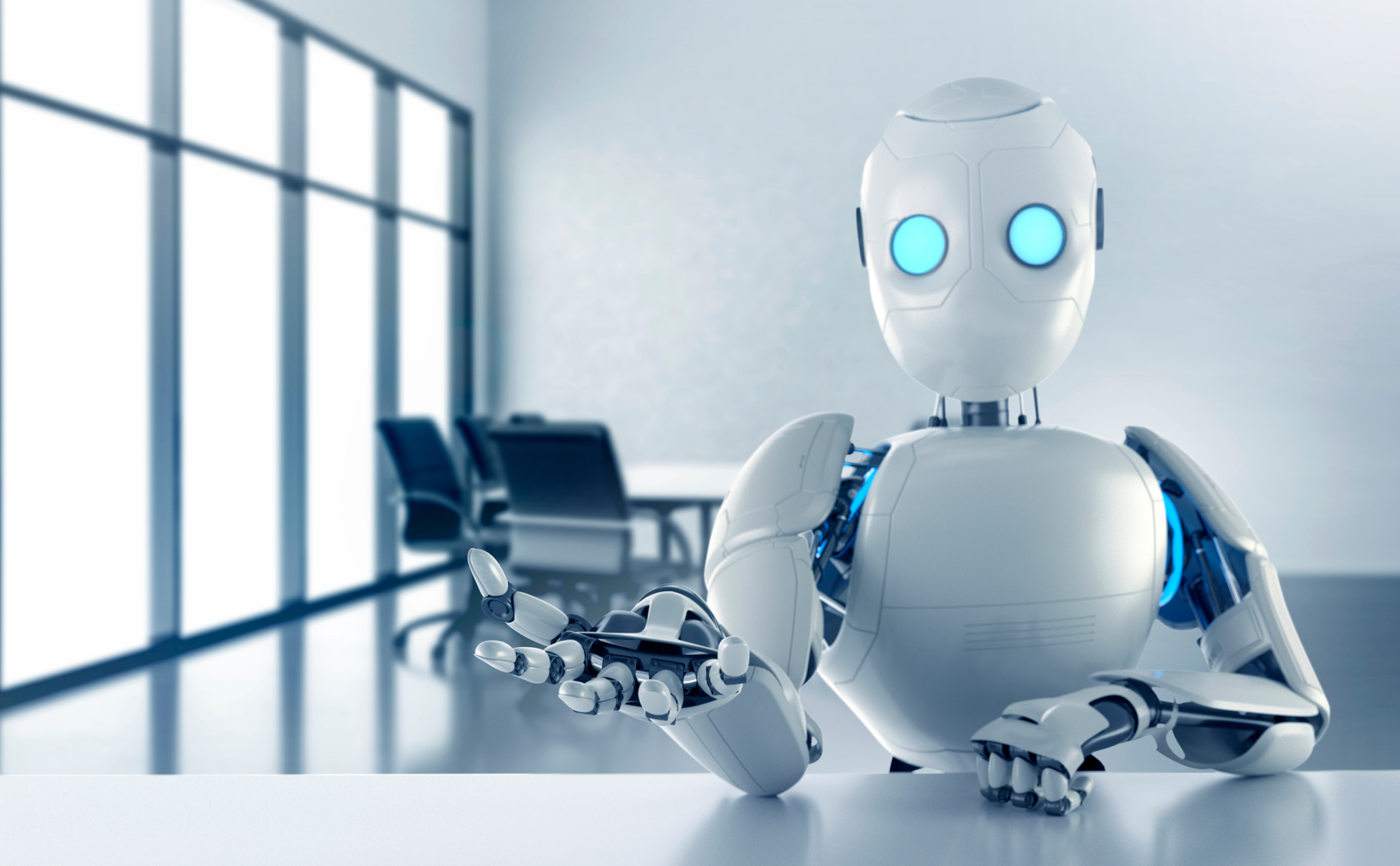 Eliminando bloatware en Windows con el script de Chris Titus – Zidrave ...