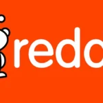 reddit-es-una-de-las-plataformas-sociales-mas-visitadas-la-cual-tiene-ciertas-restricciones-al-momento-de-permitir-el-cambio-de-nombre-de-usuario