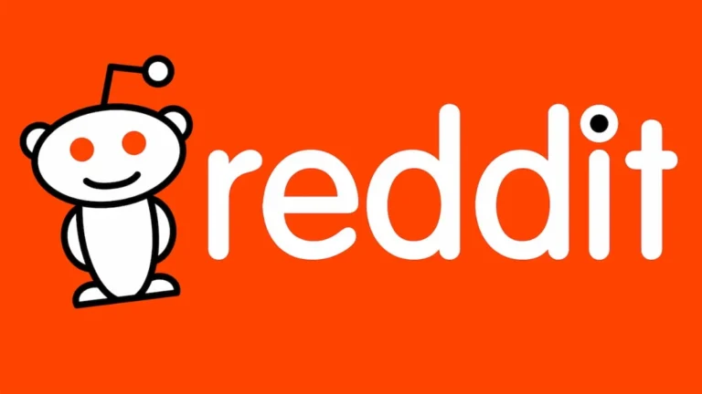 reddit-es-una-de-las-plataformas-sociales-mas-visitadas-la-cual-tiene-ciertas-restricciones-al-momento-de-permitir-el-cambio-de-nombre-de-usuario