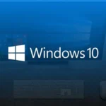 windows-10