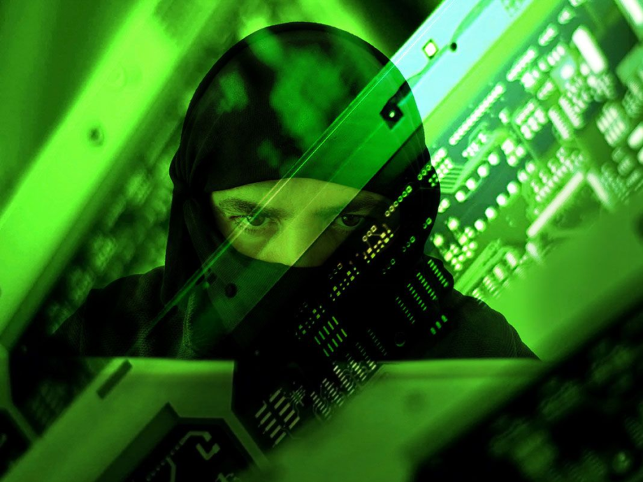 Cuidado Con GitHub Scanner Que Difunde Malware Zidrave In The Net Cuidado con github scanner que difunde malware zidrave in the net